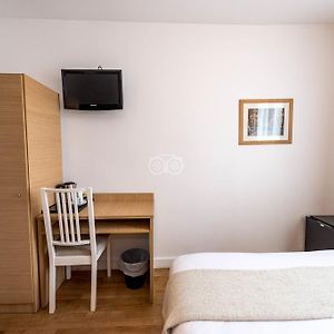 Double Kamer